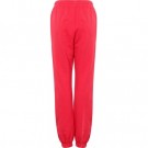 Joggebukse Alma Coral - Polman  thumbnail