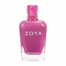 Neglelakk Audrina - Zoya thumbnail