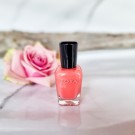 Neglelakk Ella -Zoya thumbnail