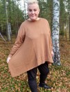 Nicki genser - Adia thumbnail