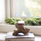 Lysestake naturtro stubbe thumbnail