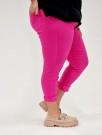 Leggings Rosa - Cat & Co thumbnail