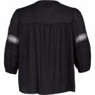 Claire bluse plus size - Zoey  thumbnail