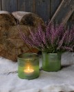 Lysglass Grønn thumbnail