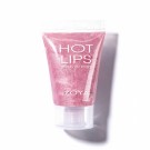 Lipgloss Luvie - ZOYA thumbnail