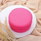 Lite smykkeskrin Fuxia thumbnail