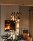Gevir lampe thumbnail