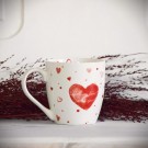 Krus Fall in love thumbnail