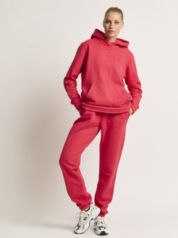 Joggebukse Alma Coral - Polman 
