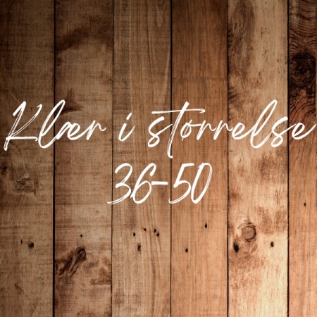 KLÆR